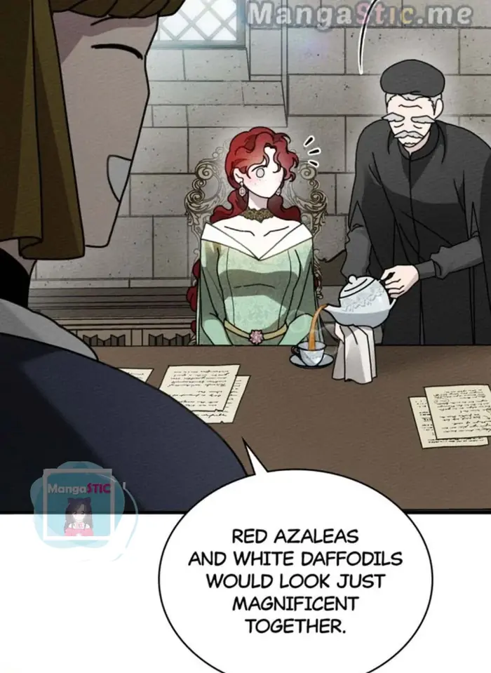 Under the Oak Tree    Chapter 63 image 100_optimized